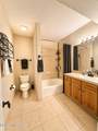 1500 Pusch Wilderness Drive - Photo 14