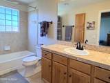 1500 Pusch Wilderness Drive - Photo 15
