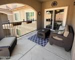 1500 Pusch Wilderness Drive - Photo 16