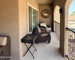 1500 Pusch Wilderness Drive - Photo 17