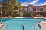 1500 Pusch Wilderness Drive - Photo 18