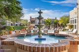 1500 Pusch Wilderness Drive - Photo 19