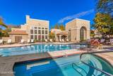 1500 Pusch Wilderness Drive - Photo 20