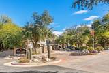 1500 Pusch Wilderness Drive - Photo 22
