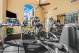 1500 Pusch Wilderness Drive - Photo 23