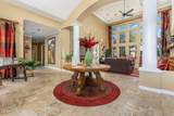 1500 Pusch Wilderness Drive - Photo 24