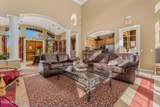 1500 Pusch Wilderness Drive - Photo 25