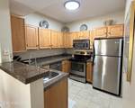 1500 Pusch Wilderness Drive - Photo 4