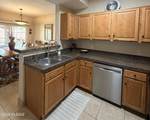 1500 Pusch Wilderness Drive - Photo 5