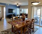 1500 Pusch Wilderness Drive - Photo 6