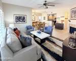 1500 Pusch Wilderness Drive - Photo 7