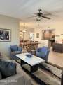 1500 Pusch Wilderness Drive - Photo 8
