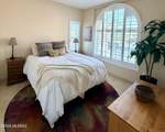 1500 Pusch Wilderness Drive - Photo 9
