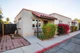 211 Roger Road - Photo 1