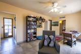 215 Cherry Avenue - Photo 4