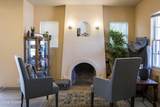 215 Cherry Avenue - Photo 5