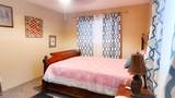 6321 Barcelona Court - Photo 10