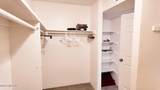 6321 Barcelona Court - Photo 12