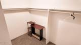 6321 Barcelona Court - Photo 13