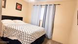 6321 Barcelona Court - Photo 14