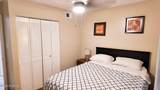 6321 Barcelona Court - Photo 15