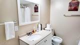 6321 Barcelona Court - Photo 16
