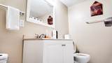 6321 Barcelona Court - Photo 17