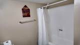 6321 Barcelona Court - Photo 18