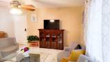 6321 Barcelona Court - Photo 2