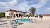 6321 Barcelona Court - Photo 20