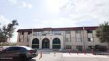 6321 Barcelona Court - Photo 21