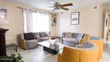 6321 Barcelona Court - Photo 3