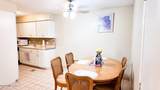 6321 Barcelona Court - Photo 4