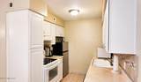6321 Barcelona Court - Photo 5