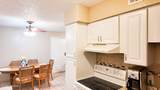 6321 Barcelona Court - Photo 7