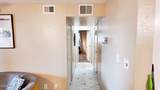 6321 Barcelona Court - Photo 8