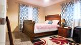 6321 Barcelona Court - Photo 9