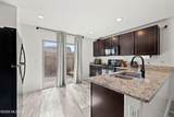 6013 Kirtley Drive - Photo 10