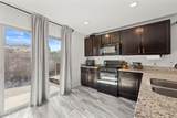 6013 Kirtley Drive - Photo 11