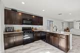 6013 Kirtley Drive - Photo 12
