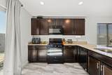 6013 Kirtley Drive - Photo 13