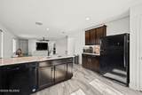 6013 Kirtley Drive - Photo 14