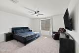 6013 Kirtley Drive - Photo 15