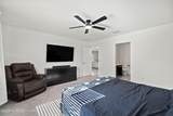 6013 Kirtley Drive - Photo 16