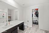 6013 Kirtley Drive - Photo 17
