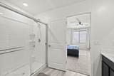 6013 Kirtley Drive - Photo 18