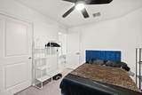 6013 Kirtley Drive - Photo 19