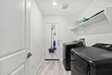 6013 Kirtley Drive - Photo 20