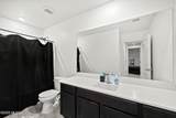6013 Kirtley Drive - Photo 21