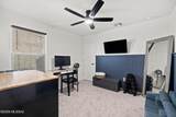 6013 Kirtley Drive - Photo 22
